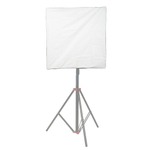 Софтбокс Falcon Eyes SSA-SBU 6060 для вспышек серии SS