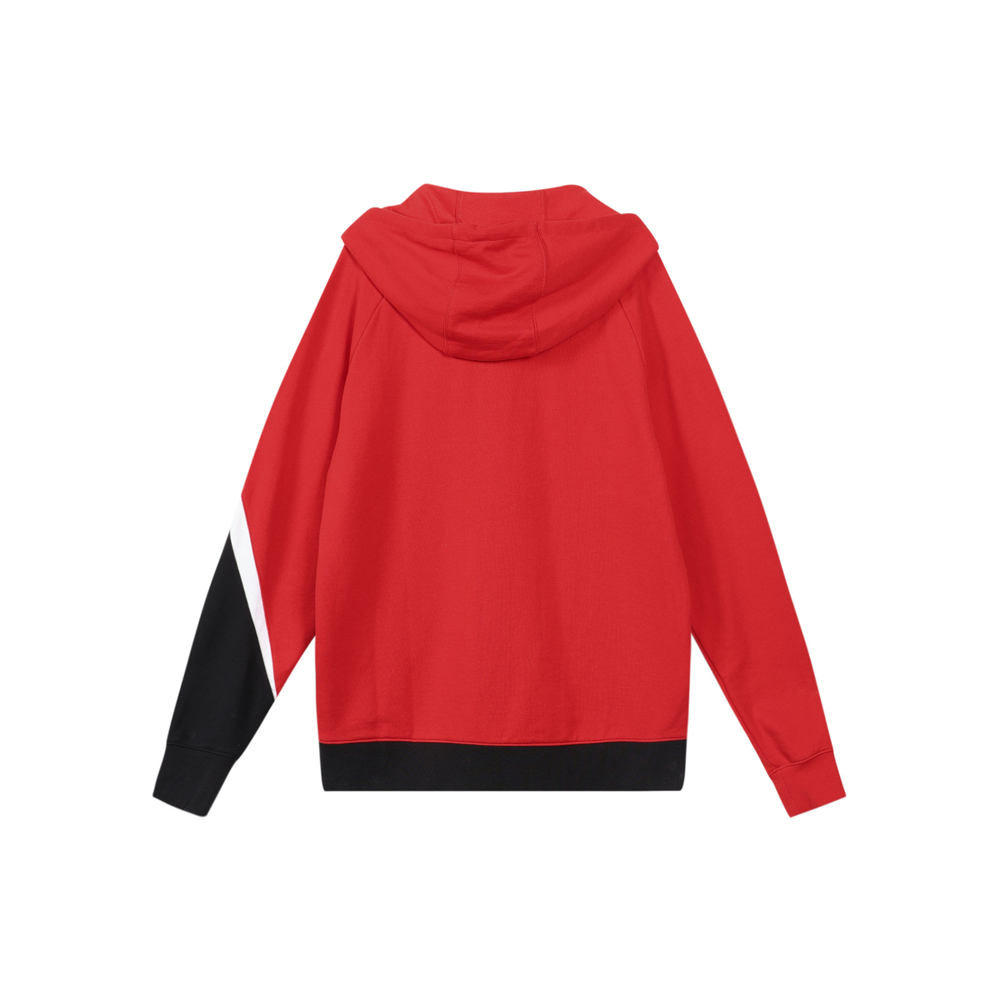 Толстовка Nike Big Swoosh Logo, AR3085-657