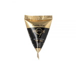 Скраб с пептидным комплексом и аминокислотами FarmStay Peptide 9 Baking Powder Pore Scrub