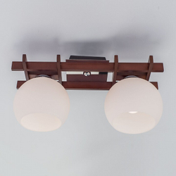 Накладной светильник Citilux CL114121