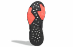 Кроссовки Adidas X9000L4 (Женская размерная сетка)