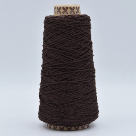 Filmar art. Pima (шоколадный)