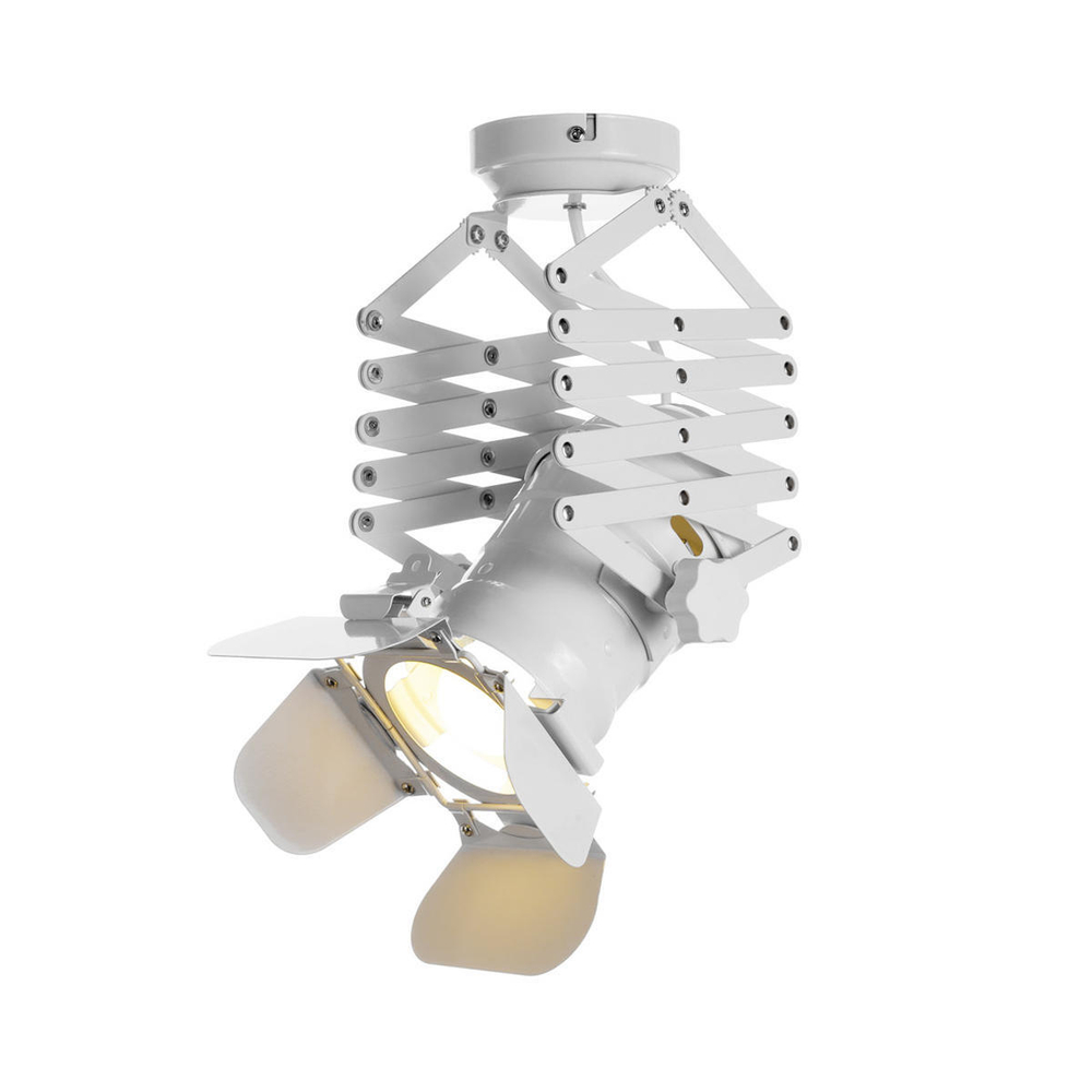 LOFT3096-M Спот LOFT IT Cinema