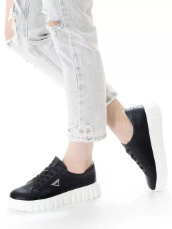 Кроссовки женские демисезонные