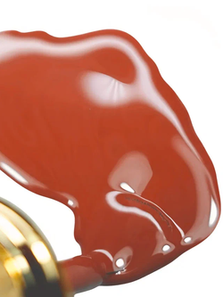 The Best Nails Smart Гель-лак Almond, 12 мл2