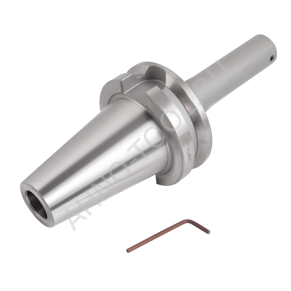 Оправка для расточных головок BT50-CKB4-165 ACCKee