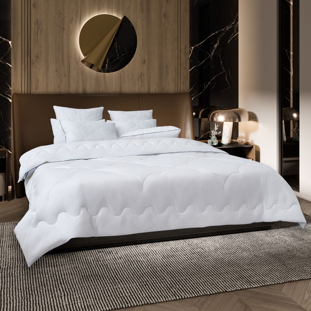 Подушка Gipfel Casablanca 41285 50x70 см