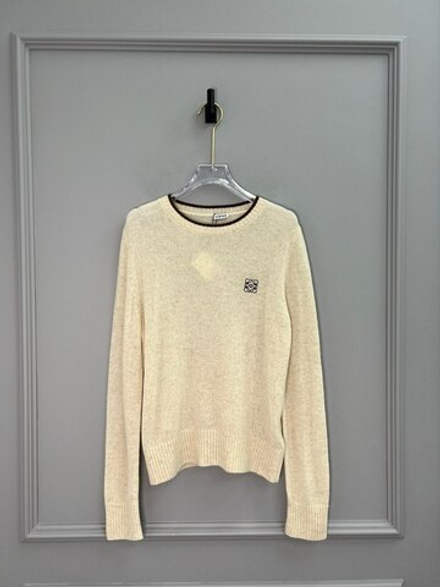 Джемпер Loewe