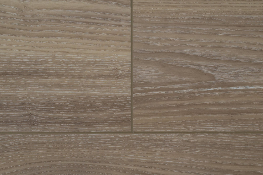 Кварц-винил SPC Damy Floor Family SPC 0,75мм 4,2 мм ДУБ СЕЛЕКТ 2.635 м2