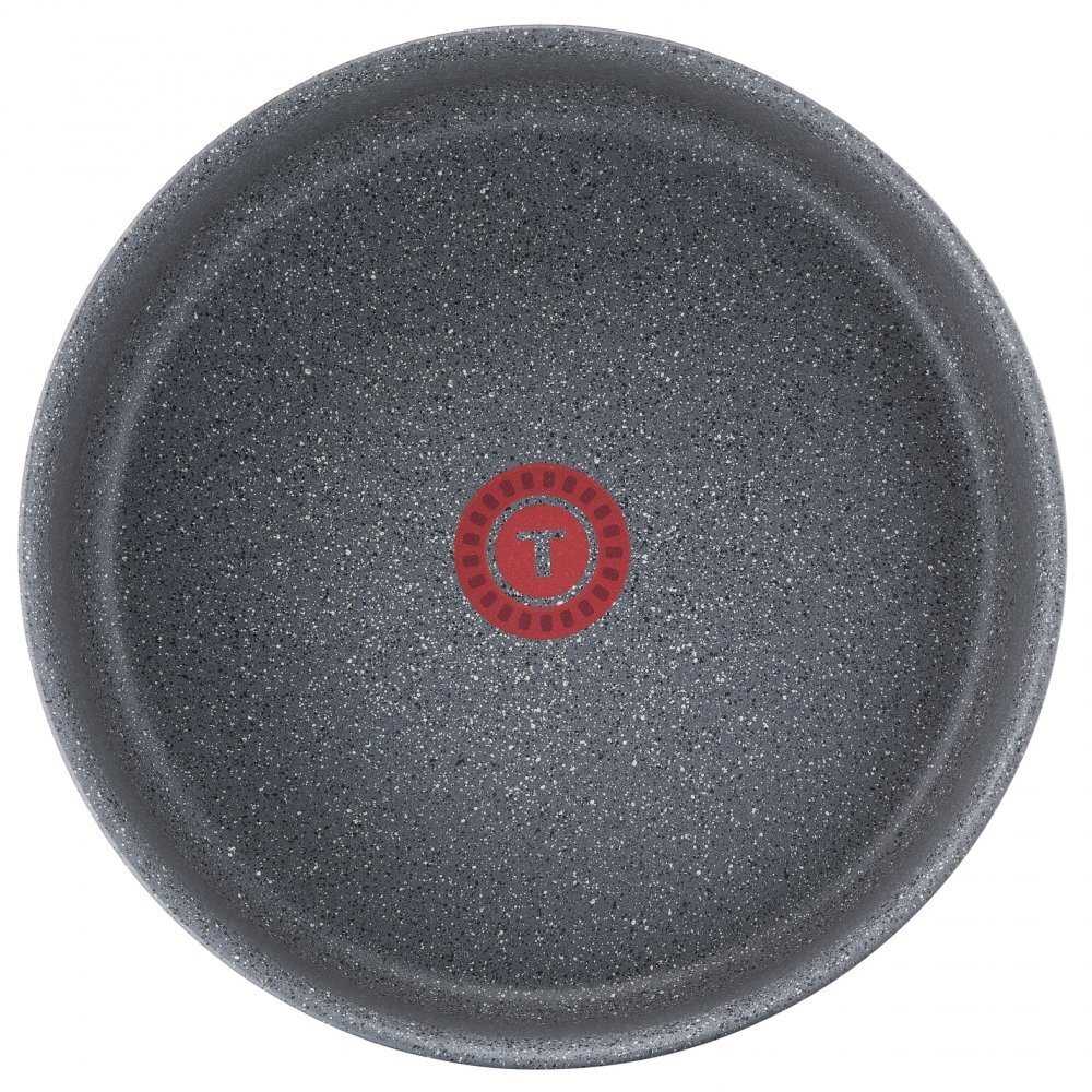 Сковорода Tefal Ingenio Mineralia Force 24 см L6820472