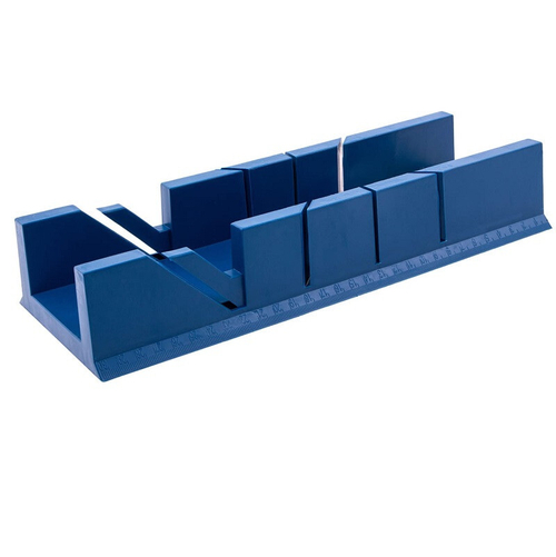 Стусло 300х65мм Сибртех