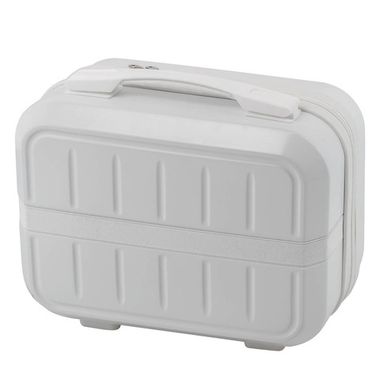 Сумка для косметики(розовый) La and Te Kit 2208#