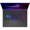 G814JV-N6168_0225627101002