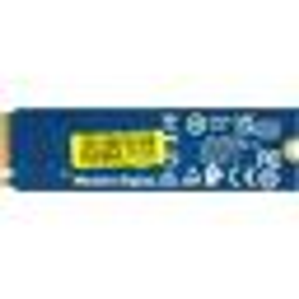 SSD 500 Gb M.2 2280 M WD  Green SN350  &lt;WDS500G2G0C&gt;