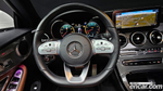 Mercedes-Benz C-Class W205 C200 Cabriolet (06.2020)