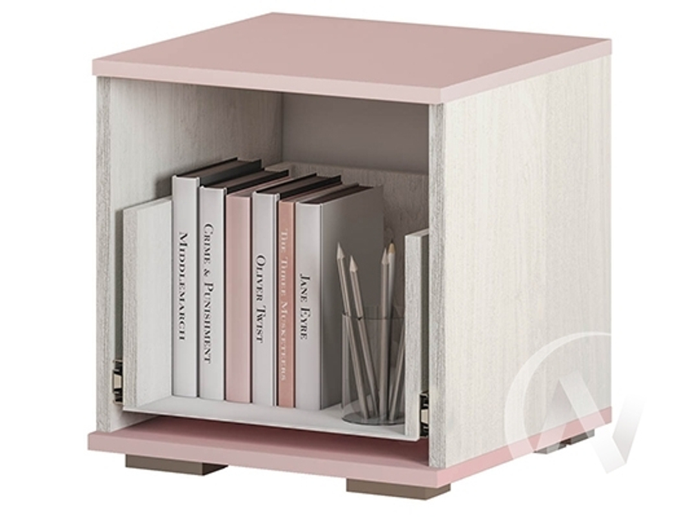 Тумба ТБ-14 Малибу