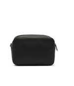 Сумка через плечо Calvin Klein - черный(K60K610293)