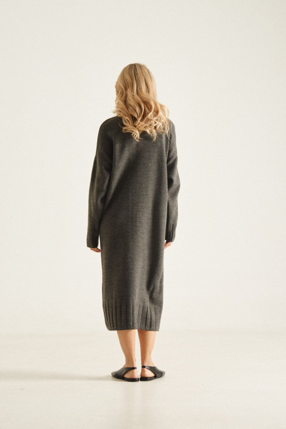 Платье art.C2850-5