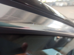 Mercedes-Benz Maybach 580 4MATIC Maybach