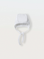 1670-02 Комплект на выписку (экрю)