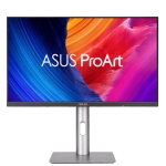 Монитор ASUS ProArt Display PA27JCV 27" (90LM0AL0-B01K70)