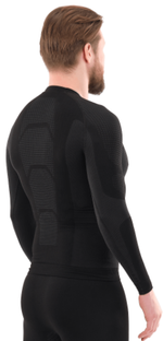 2D Thermo / Черный