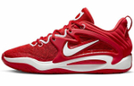 Кроссовки Nike Kd 15 15
