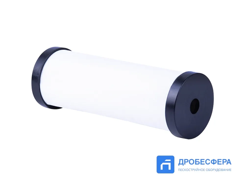 Элемент фильтра BERG RSP 15C-E
