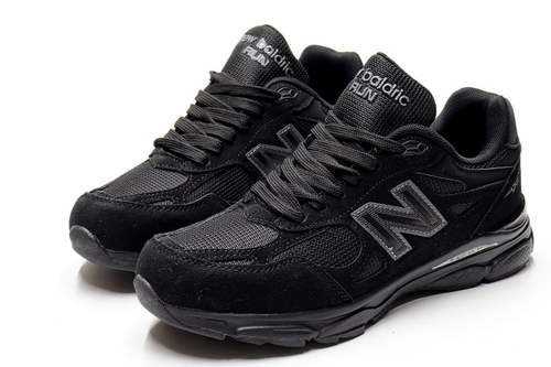 Кроссовки (41-46)р. / шт. A2023-1