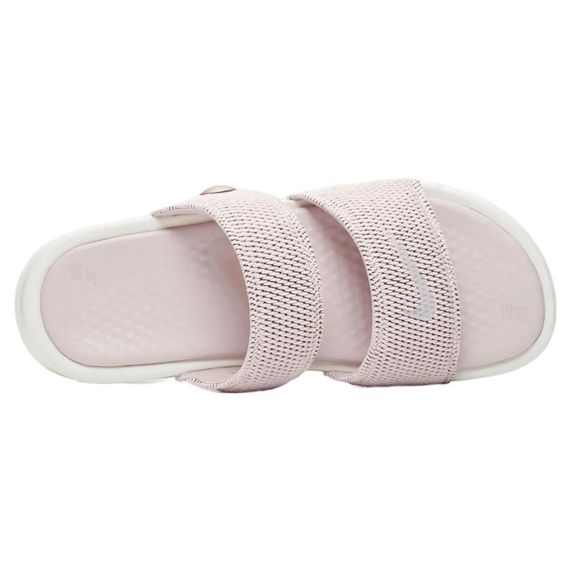 Nike Benassi Duo Ultra 'Carnation'