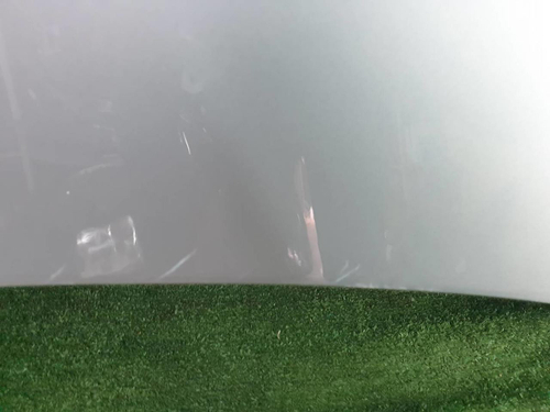 Капот Audi A6 4 C7 (2011-2018)