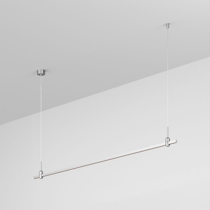 Основание ART-APRIORI-LINE-HANG-2000 (TN) Arlight 050169