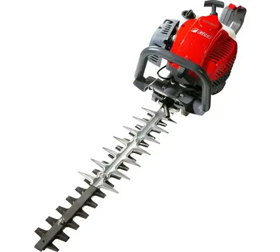 Бензоножницы Efco TG 2600 XP