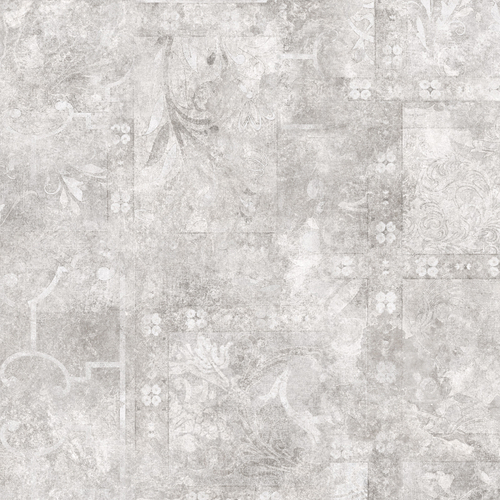 GFU6060BTP17R плитка керамогранитная Beton PRO 600*600