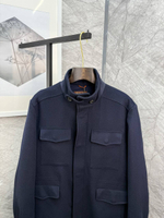Куртка Loro Piana