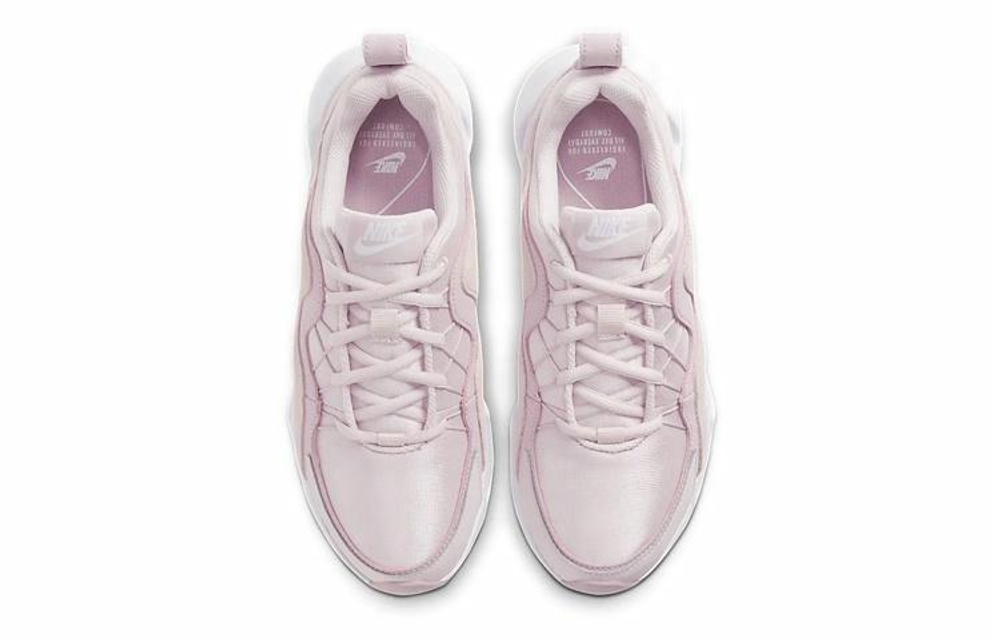 Кроссовки Nike Ryz 365 (Женская размерная сетка)