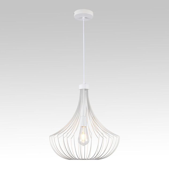 Подвесной светильник Lussole LSP-6026