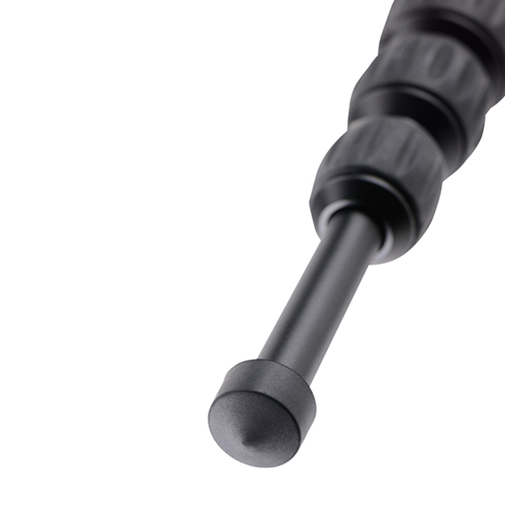 CULLMANN CONCEPT ONE 625M OT35. Штатив с головой и моноподом