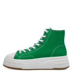 Высокие кеды Tamaris