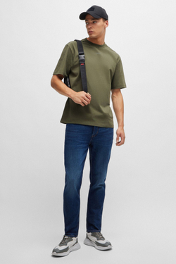 Футболка мужская HUGO Dapolino