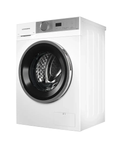 Стирально-сушильная машина Kuppersberg WDM 470 W