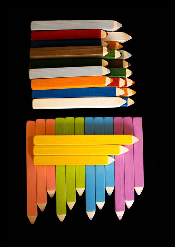 Игровое пособие 