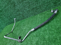 Трубка кондиционера EXEED VX (2021-н.в.)