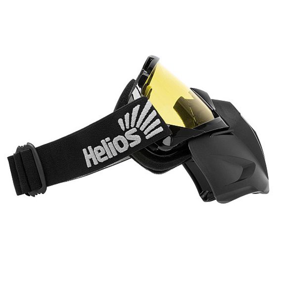 Маска снегоходная (HS-MT-003-2) Helios