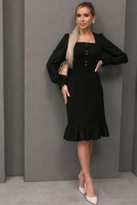 Платье Матильда №1 Valentina (Акция)