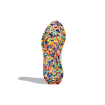 Кроссовки Adidas Originals Retropy E5 Pride