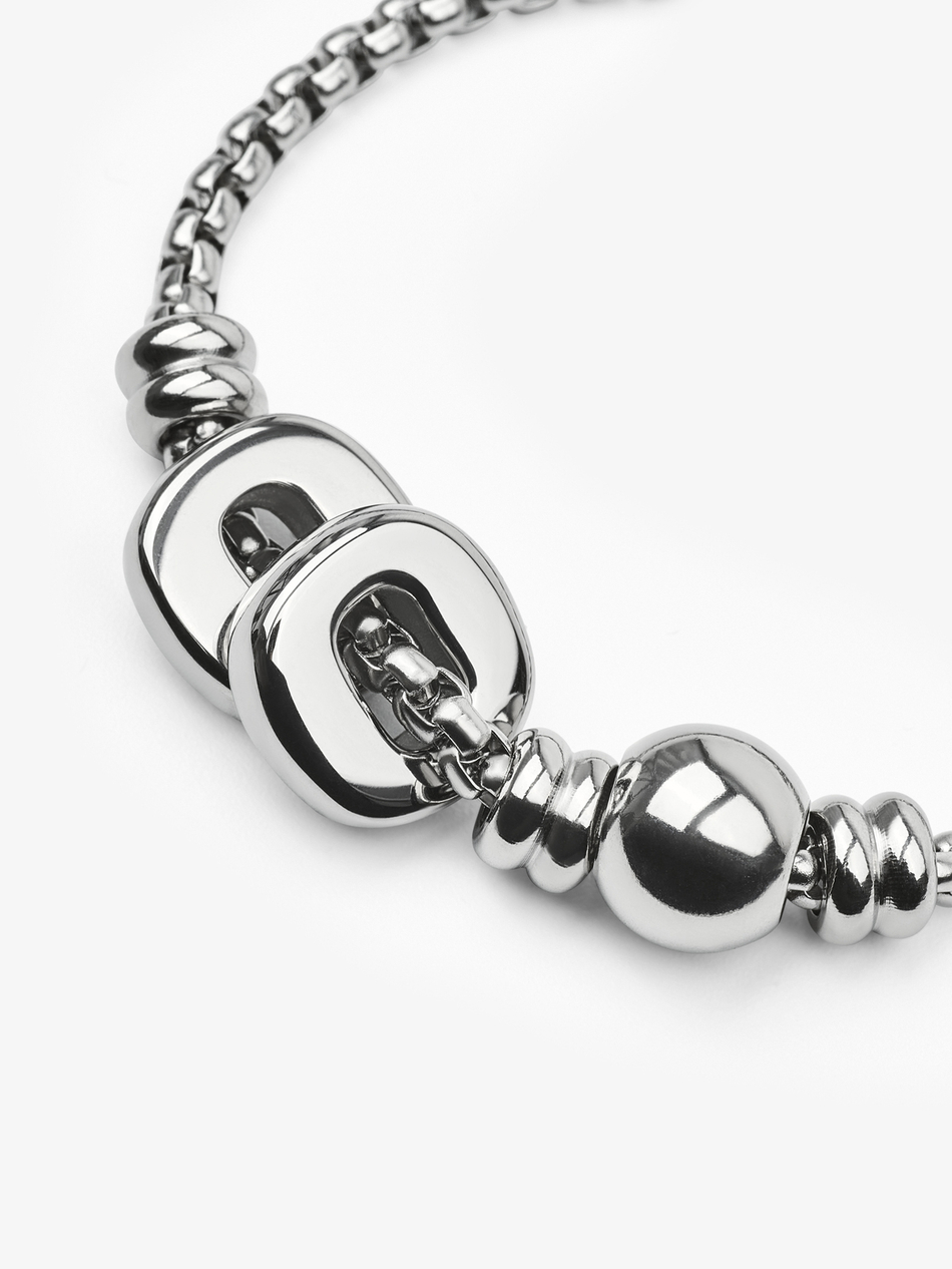 БРАСЛЕТ "BAUBLES"