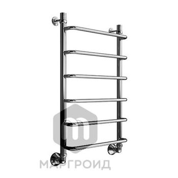 Вод.Полотенцесушитель В8 Р80*50