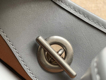 Gucci Marmont
