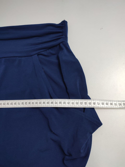 Юбка Adilizk модная 46 размер